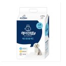 미래애견 이미지