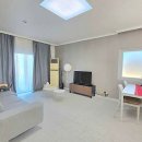 왕매실마을 이미지