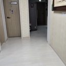 숨인펜션 이미지