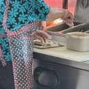 오포로 687 | 경기광주맛집_동네 김밥 맛집_소정김밥