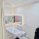 서초 양재역 눈썹문신 잘하는곳 남자 반영구눈썹 후기
