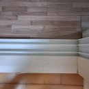 해피크리닝 | 🧹대전 하늘바람휴먼시아청소 꼼꼼함이 다른 전문가의 손길 – 해피클린 현장 후기