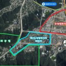 대공원역 이미지