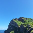 일출물빛 | 제주 성산일출봉 거리 일출시간 입장료 근처 가볼만한 곳