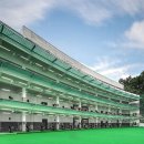 태조산 레져타운 이미지