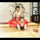 김남원왕자님(세인트컨벤션웨딩홀) 강릉돌상 강릉전통돌상 강릉돌잔치 강릉한복대여 강릉돌잔치스냅 이미지