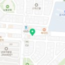 신원 삼성공인중개사사무소 이미지