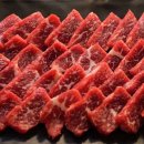 하누팜 비전점 이미지