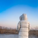 수달 화장실 이미지