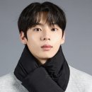 대전신세계디스커버리