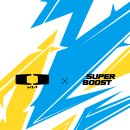 파워인터넷 활용(구글/유튜브/최신AI서비스) 이미지