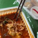 슬기로운유라생활 이미지