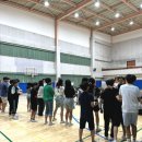 서울진관초등학교 이미지