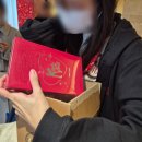 뉴엔젤병원 | 몽이의 관극일지] #4 2025 킹키부츠 관극 후기 | 샤롯데씨어터 MD·포토존·네컷사진·지연입장·응원봉