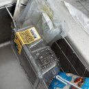 미소디자인 | 미소 가사도우미 후기 2년째 이용하는 신혼부부의 솔직 비용 정리