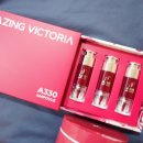 스테이 22 이미지