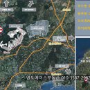 영도공인중개사사무소 이미지