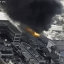 부천LPG충전소 이미지