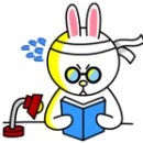 익산플러스약국 이미지