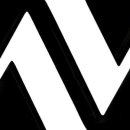 예산장갑 이미지