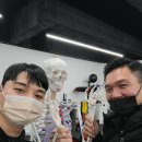 아나토미필라테스랩 | 회원님이 잘 부탁한다고 주신 PT등록비, 목포허니짐 요한쌤은 이렇게 씁니다.