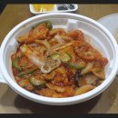 하림중화요리 이미지