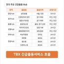 한국타이어 포항대리점 네이버블로그