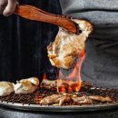 삼호식당 네이버블로그