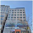 세마역트루엘잔다리공인중개사사무소 네이버블로그