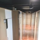 역곡스터디뱅크독서실 이미지