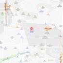 신평동1109 이미지