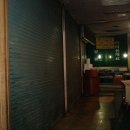 제천중앙시장 이미지