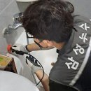 삼작로396번길 | 부천 누수 문제, 어떻게 해결할 수 있을까요? 쉽고 빠른 배관 및 냉난방공사 경험 공유