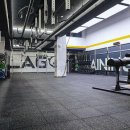 크로스핏&PT 라곰트레이닝 미사 이미지