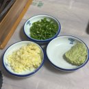 자갈치횟집 | 부산 수영 자갈치횟집 주말 방문 솔직 후기 (웨이팅, 주차장, 예약)