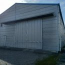 산업로1-2 이미지