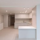 제이플러스 이미지