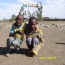 새마을회관 이미지