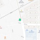페리카나효가리점