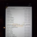 산본술집