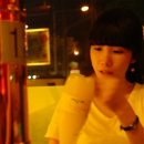 갈불놀이 이미지