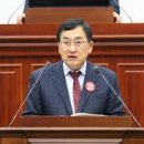 34 이미지