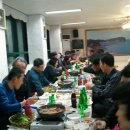 동진초교 이미지