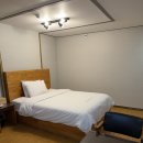 제주메이플호텔 이미지