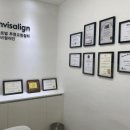 더튼튼치과의원 네이버블로그
