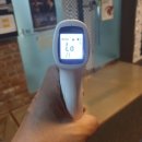 세교복싱짐 이미지