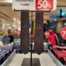 불광1-012 이미지