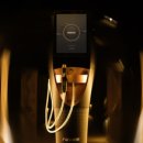 미주메디칼 이미지