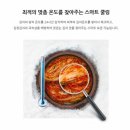 딤채김치냉장고 판매 이미지