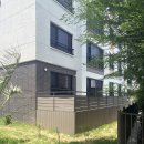 [아라중인근] 1층 전세대 야외테라스 ★4억6500만원~★ 화인퍼스트빌 15차 이미지